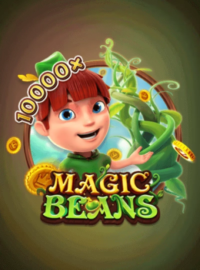 777shwe new game