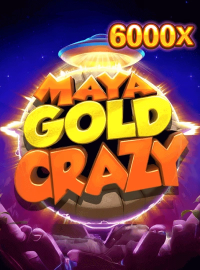 777shwe new game
